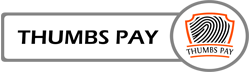 THUMBS PAY
